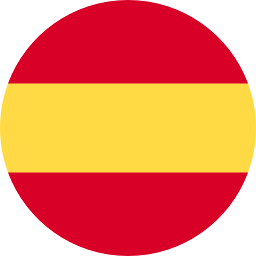 alternative